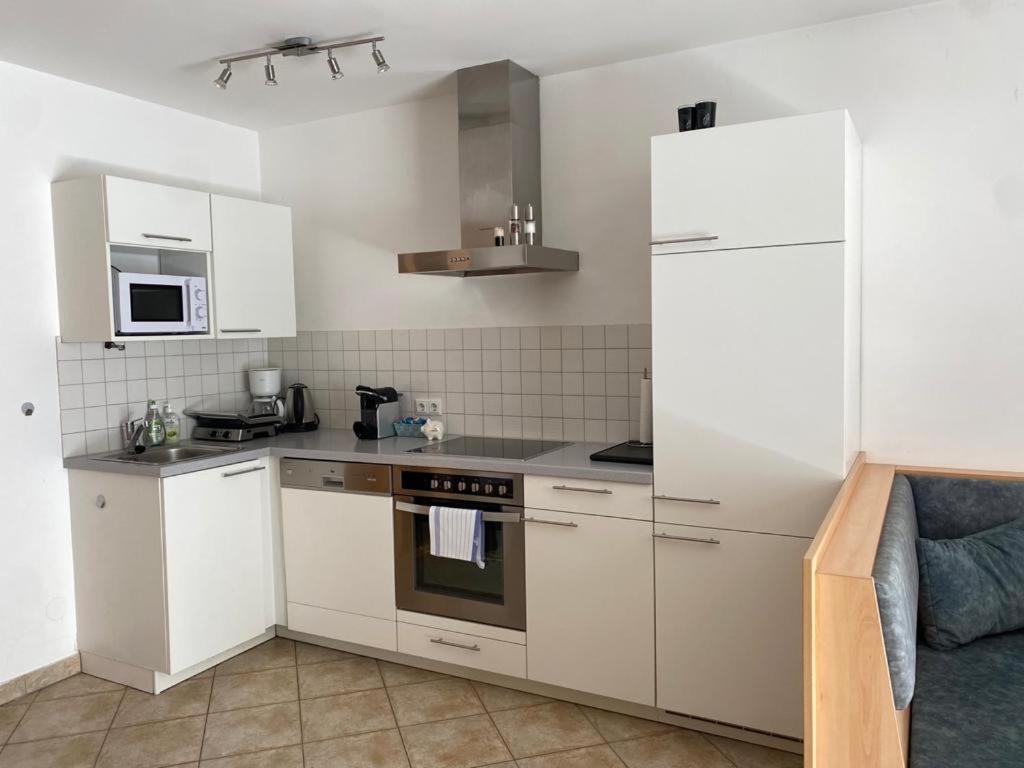 Apartment "Das Schillers Spa" Bad Gastein Εξωτερικό φωτογραφία