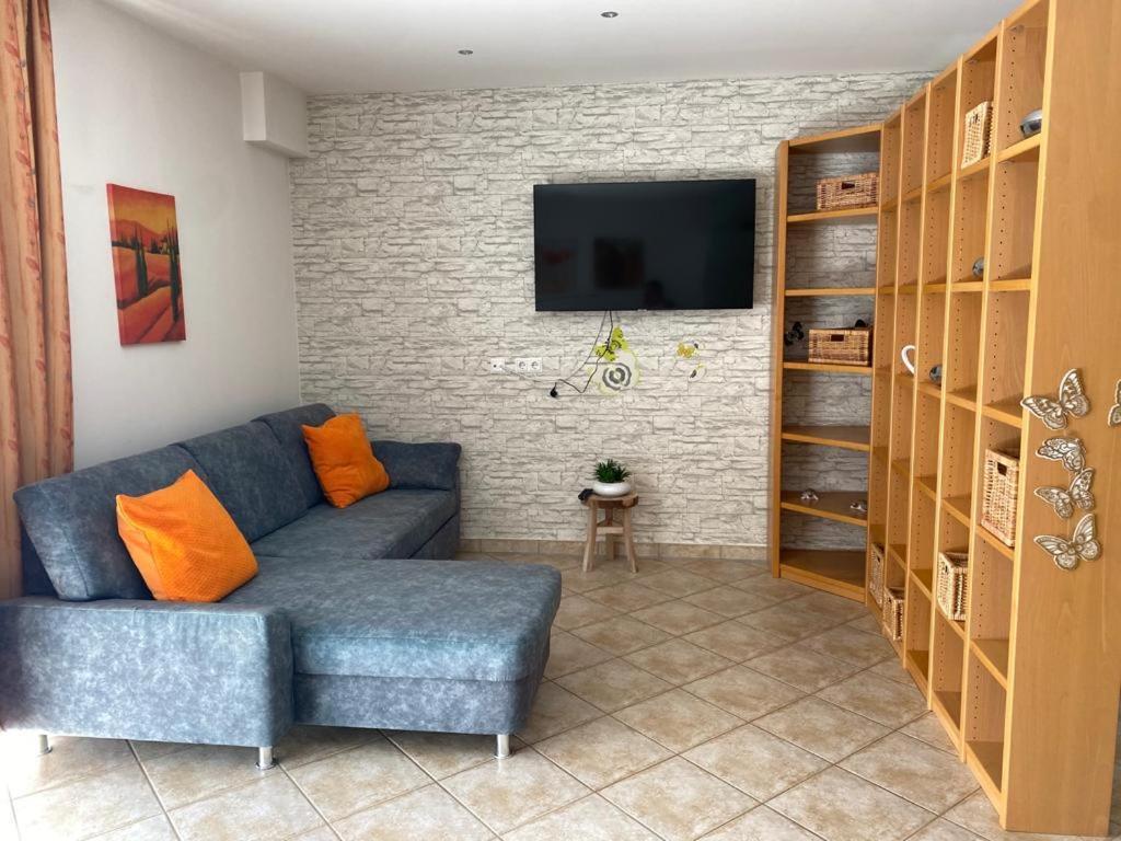Apartment "Das Schillers Spa" Bad Gastein Εξωτερικό φωτογραφία
