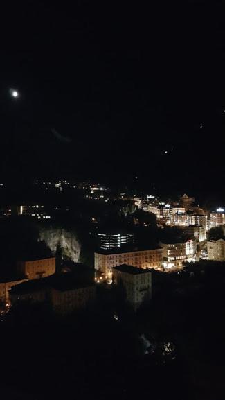 Apartment "Das Schillers Spa" Bad Gastein Εξωτερικό φωτογραφία