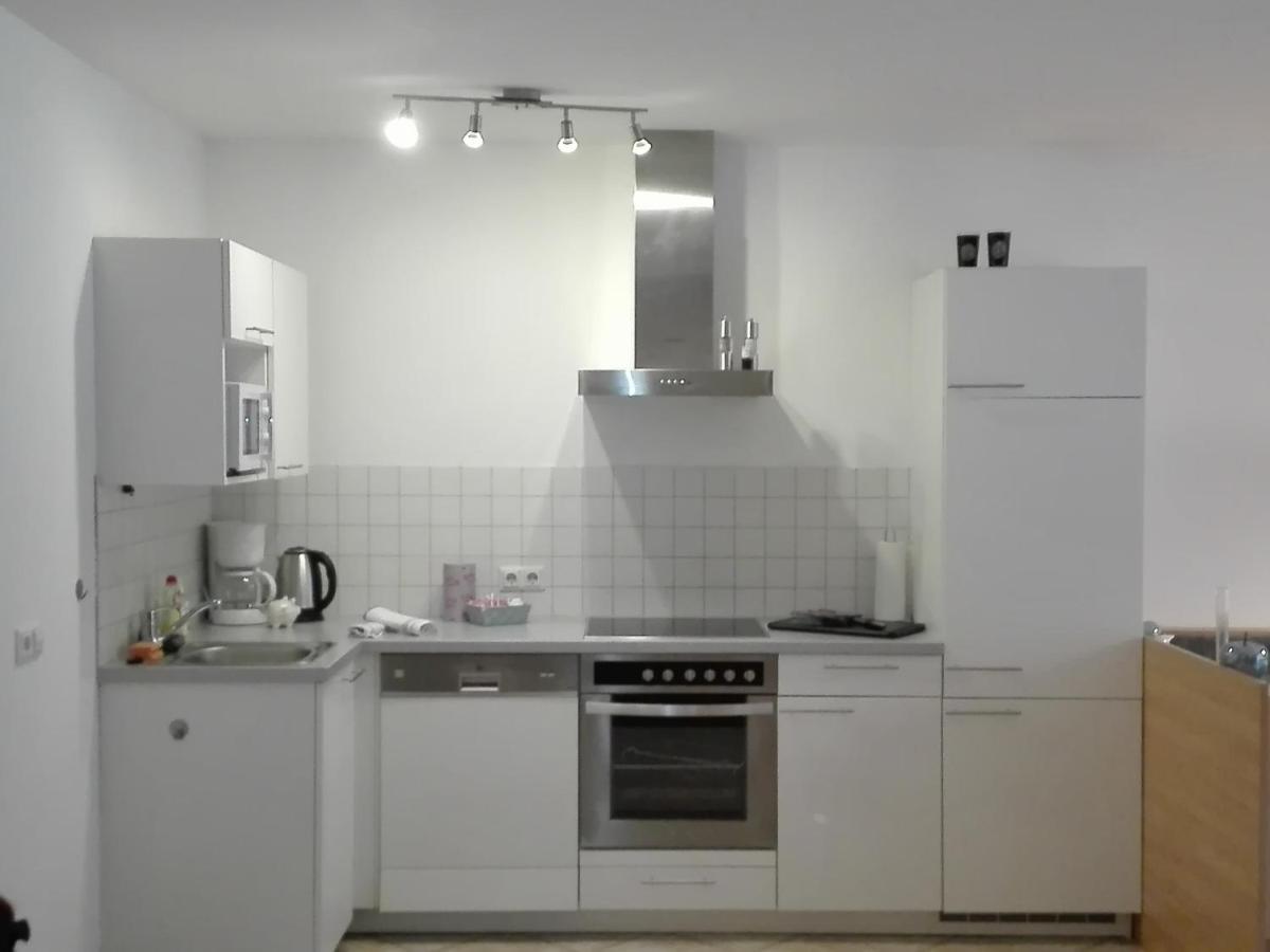 Apartment "Das Schillers Spa" Bad Gastein Εξωτερικό φωτογραφία