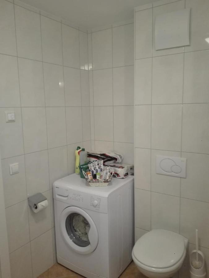 Apartment "Das Schillers Spa" Bad Gastein Εξωτερικό φωτογραφία