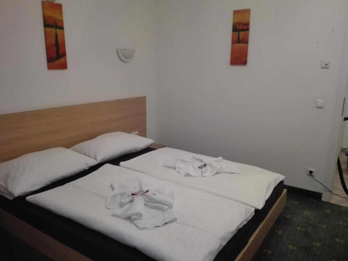 Apartment "Das Schillers Spa" Bad Gastein Εξωτερικό φωτογραφία