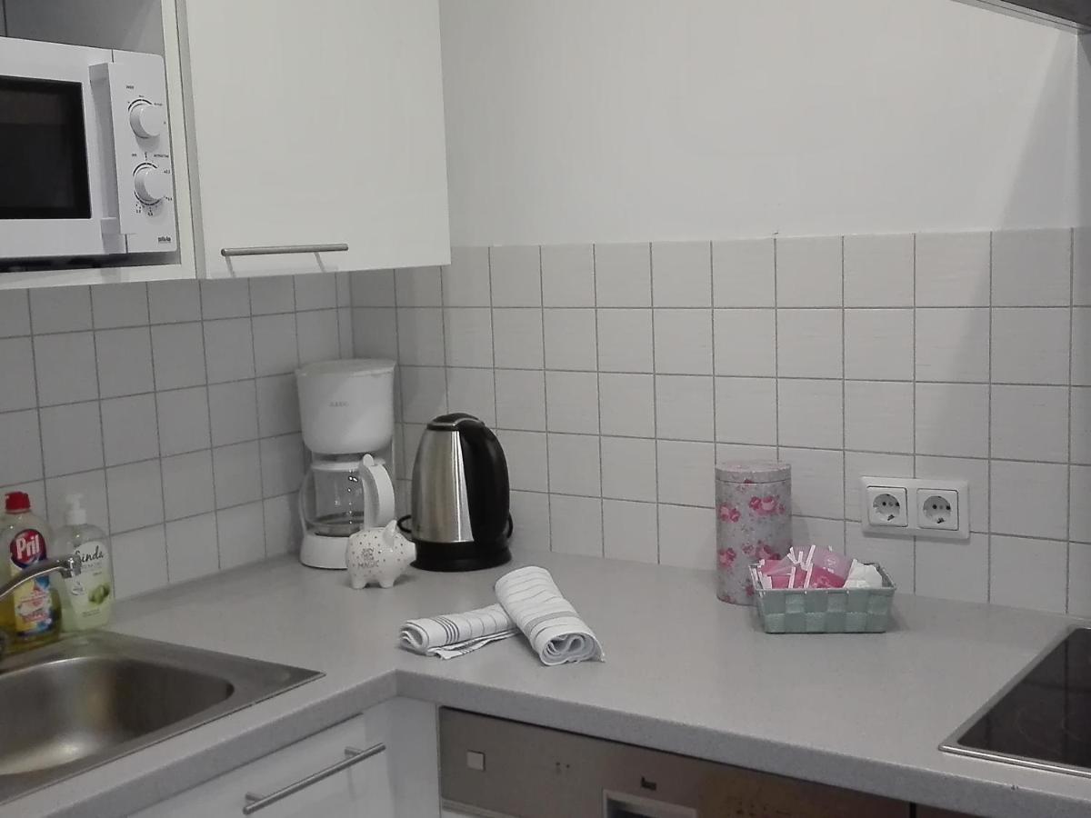 Apartment "Das Schillers Spa" Bad Gastein Εξωτερικό φωτογραφία